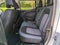 2020 Chevrolet Colorado 4WD Crew Cab Short Box Z71