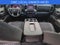 2021 Chevrolet Silverado 1500 4WD Crew Cab Short Bed LT