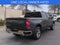 2021 Chevrolet Silverado 1500 4WD Crew Cab Short Bed LT