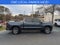 2021 Chevrolet Silverado 1500 4WD Crew Cab Short Bed LT