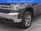 2021 Chevrolet Silverado 1500 4WD Crew Cab Short Bed LT