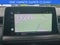 2022 GMC Yukon 4WD SLT