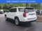 2022 GMC Yukon 4WD SLT
