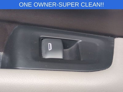 2022 GMC Yukon 4WD SLT