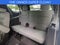 2022 GMC Yukon 4WD SLT