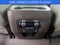 2022 GMC Yukon 4WD SLT