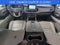 2022 GMC Yukon 4WD SLT