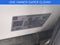 2022 GMC Yukon 4WD SLT