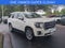 2022 GMC Yukon 4WD SLT