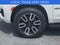 2023 GMC Yukon 4WD AT4
