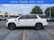 2023 GMC Yukon 4WD AT4