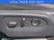 2023 GMC Yukon 4WD AT4