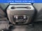 2023 GMC Yukon 4WD AT4