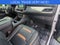 2023 GMC Yukon 4WD AT4