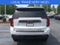 2023 GMC Yukon 4WD AT4
