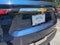 2023 Chevrolet Traverse FWD LS