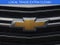 2021 Chevrolet Traverse FWD LT Cloth