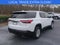 2021 Chevrolet Traverse FWD LT Cloth