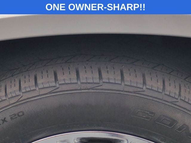 2022 Chevrolet Traverse FWD Premier