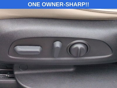 2022 Chevrolet Traverse FWD Premier