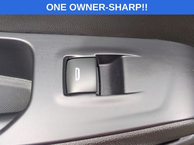 2022 Chevrolet Traverse FWD Premier