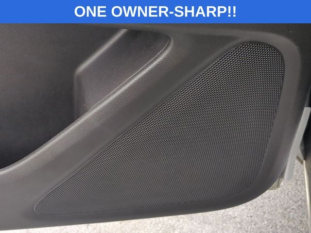 2022 Chevrolet Traverse FWD Premier