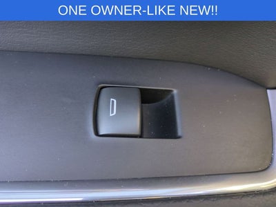 2024 GMC Sierra 2500HD 4WD Crew Cab Standard Bed Denali