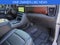 2024 GMC Sierra 2500HD 4WD Crew Cab Standard Bed Denali
