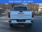 2024 GMC Sierra 2500HD 4WD Crew Cab Standard Bed Denali