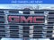 2024 GMC Sierra 2500HD 4WD Crew Cab Standard Bed Denali