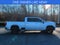 2024 GMC Sierra 2500HD 4WD Crew Cab Standard Bed Denali