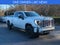 2024 GMC Sierra 2500HD 4WD Crew Cab Standard Bed Denali