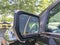 2023 GMC Canyon 4WD Crew Cab Short Box Denali