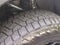 2020 GMC Sierra 1500 4WD Crew Cab Short Box AT4