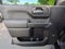 2020 GMC Sierra 1500 4WD Crew Cab Short Box AT4
