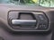 2020 GMC Sierra 1500 4WD Crew Cab Short Box AT4