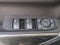 2020 GMC Sierra 1500 4WD Crew Cab Short Box AT4