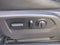 2020 GMC Sierra 1500 4WD Crew Cab Short Box AT4