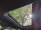 2020 GMC Sierra 1500 4WD Crew Cab Short Box AT4