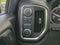 2020 GMC Sierra 1500 4WD Crew Cab Short Box AT4