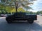 2020 GMC Sierra 1500 4WD Crew Cab Short Box AT4