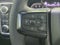 2020 GMC Sierra 1500 4WD Crew Cab Short Box AT4