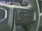 2020 GMC Sierra 1500 4WD Crew Cab Short Box AT4