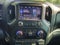 2020 GMC Sierra 1500 4WD Crew Cab Short Box AT4
