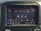 2020 GMC Sierra 1500 4WD Crew Cab Short Box AT4