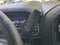 2020 GMC Sierra 1500 4WD Crew Cab Short Box AT4