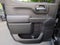 2020 GMC Sierra 1500 4WD Crew Cab Short Box AT4