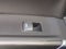 2020 GMC Sierra 1500 4WD Crew Cab Short Box AT4