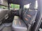 2020 GMC Sierra 1500 4WD Crew Cab Short Box AT4