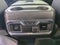 2020 GMC Sierra 1500 4WD Crew Cab Short Box AT4